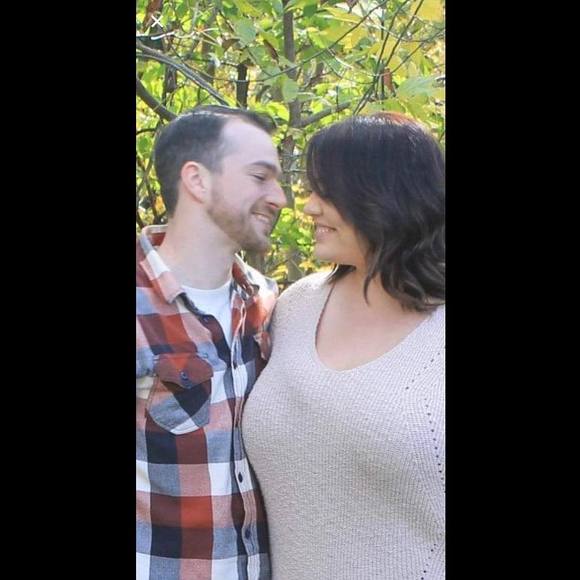 Meet your Posher, Britany - Picture 1 of 1